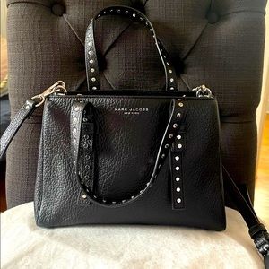 Marc Jacobs Crossbody